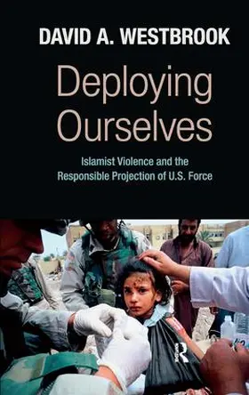 Westbrook |  Deploying Ourselves | Buch |  Sack Fachmedien