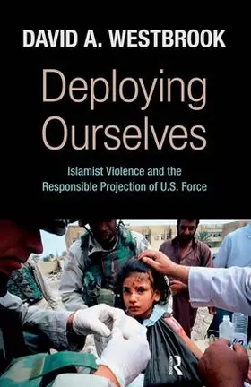 Westbrook |  Deploying Ourselves | Buch |  Sack Fachmedien