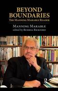 Marable / Rickford |  Beyond Boundaries | Buch |  Sack Fachmedien