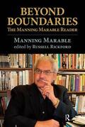 Marable / Rickford |  Beyond Boundaries | Buch |  Sack Fachmedien