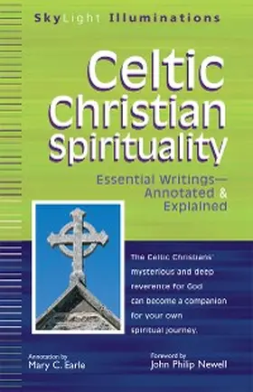  Celtic Christian Spirituality | eBook | Sack Fachmedien