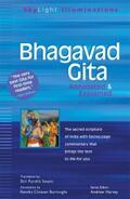  Bhagavad Gita | eBook | Sack Fachmedien