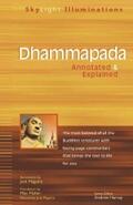  Dhammapada | eBook | Sack Fachmedien