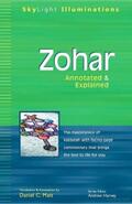 Zohar | eBook | Sack Fachmedien