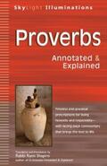  Proverbs | eBook | Sack Fachmedien