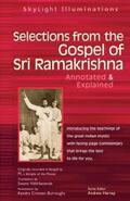 Nikhilananda |  Selections from the Gospel of Sri Ramakrishna | eBook | Sack Fachmedien