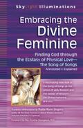  Embracing the Divine Feminine | eBook | Sack Fachmedien