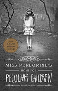 Riggs |  Miss Peregrine's Home for Peculiar Children | Buch |  Sack Fachmedien