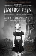 Riggs |  Hollow City | Buch |  Sack Fachmedien