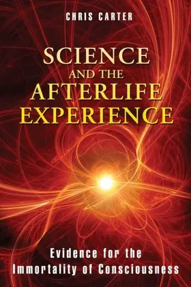 Carter |  Science and the Afterlife Experience | eBook | Sack Fachmedien