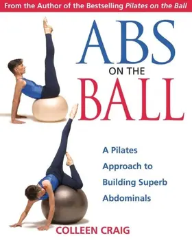 Craig |  Abs on the Ball | eBook | Sack Fachmedien
