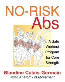 Calais-Germain |  No-Risk Abs | eBook | Sack Fachmedien