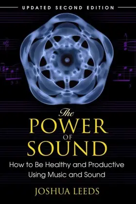 Leeds |  The Power of Sound | eBook | Sack Fachmedien