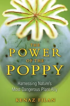 Filan |  The Power of the Poppy | eBook | Sack Fachmedien