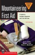 Carline / MacDonald / Lentz |  Mountaineering First Aid | eBook | Sack Fachmedien