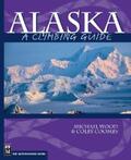 Coombs / Wood |  Alaska | eBook | Sack Fachmedien