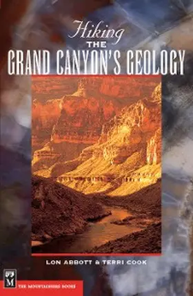 Cook / Abbott |  Hiking Grand Canyon's Geology | eBook | Sack Fachmedien