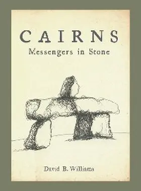 Williams |  Cairns | eBook | Sack Fachmedien