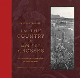 Madrid |  In the Country of Empty Crosses | eBook | Sack Fachmedien