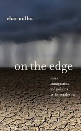 Miller |  On the Edge | eBook | Sack Fachmedien