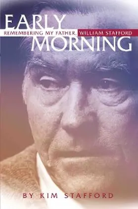 Stafford |  Early Morning | eBook | Sack Fachmedien