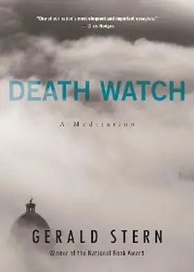 Stern |  Death Watch | eBook | Sack Fachmedien