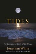 White |  Tides | eBook | Sack Fachmedien