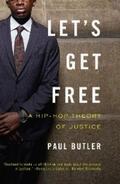 Butler |  Let's Get Free | eBook | Sack Fachmedien