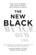 Mack / Charles |  The New Black | eBook | Sack Fachmedien