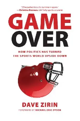Zirin |  Game Over | eBook | Sack Fachmedien