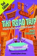 Teitelbaum |  Tiki Road Trip | eBook | Sack Fachmedien