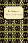 Stevenson |  The Black Arrow | eBook | Sack Fachmedien