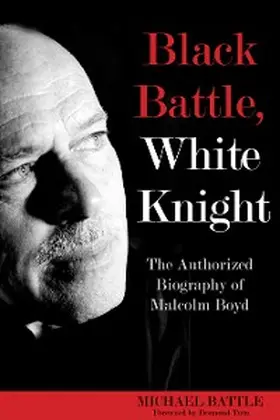Battle |  Black Battle, White Knight | eBook | Sack Fachmedien