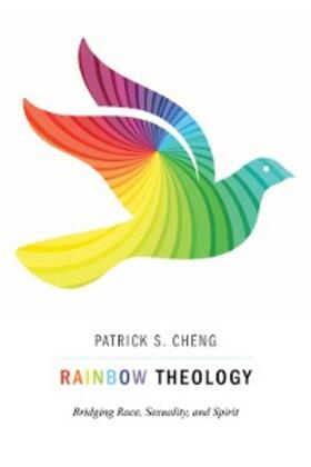 Cheng |  Rainbow Theology | eBook | Sack Fachmedien