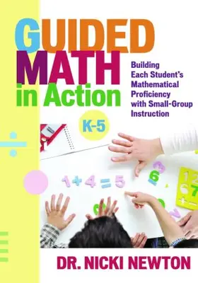 Newton |  Guided Math in Action | Buch |  Sack Fachmedien