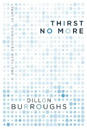 Burroughs |  Thirst No More | eBook | Sack Fachmedien