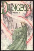 Coville |  Philip José Farmer's The Dungeon Vol. 2 | Buch |  Sack Fachmedien