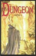 Bailey |  Philip José Farmer's The Dungeon Vol. 4 | Buch |  Sack Fachmedien