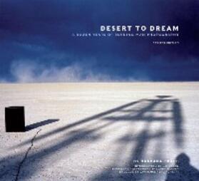 Traub | Desert to Dream | E-Book | sack.de