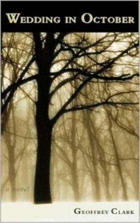 Clark |  Wedding in October | eBook | Sack Fachmedien