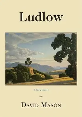 Mason |  Ludlow | eBook | Sack Fachmedien