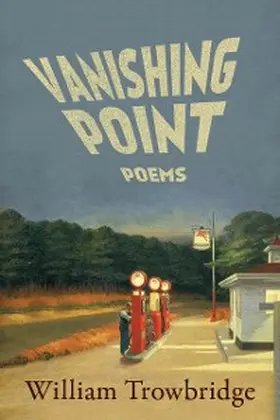 Trowbridge |  Vanishing Point | eBook | Sack Fachmedien