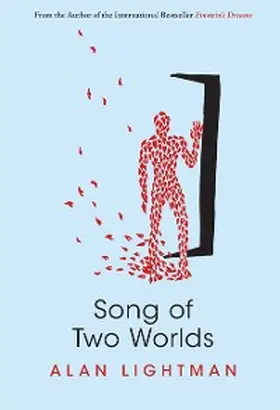 Lightman |  Song of Two Worlds | eBook | Sack Fachmedien