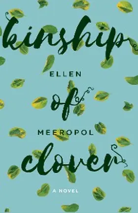 Meeropol |  Kinship of Clover | eBook | Sack Fachmedien