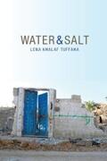 Tuffaha |  Water & Salt | eBook | Sack Fachmedien