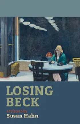 Hahn |  Losing Beck | eBook | Sack Fachmedien
