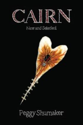Shumaker |  Cairn | eBook | Sack Fachmedien