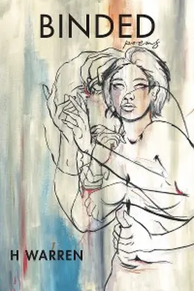 Warren |  Binded | eBook | Sack Fachmedien