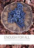 Smith |  Enough for All | eBook | Sack Fachmedien