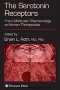 Roth |  The Serotonin Receptors | eBook | Sack Fachmedien